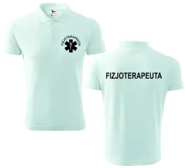 koszulka-polo-meska-fizjoterapeuta-l-a7
