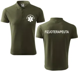 koszulka-polo-meska-fizjoterapeuta-l-69