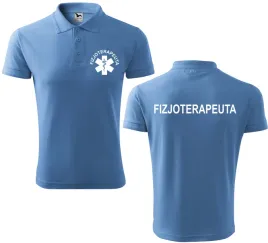 koszulka-polo-meska-fizjoterapeuta-m-15