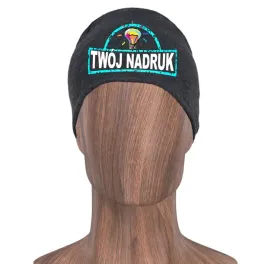 czapka-bawelniana-z-wlasnym-nadrukiem-czarnymelanz