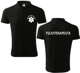 koszulka-polo-meska-fizjoterapeuta-xl-01