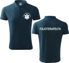 koszulka-polo-meska-fizjoterapeuta-xl-02