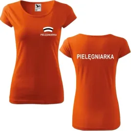 koszulka-z-nadrukiem-pielegniarka-czepek-xl-11