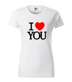 biala-koszulka-i-love-you-z-serduszkiem-m