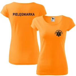 damska-koszulka-z-nadrukiem-pielegniarka-xs-ka2