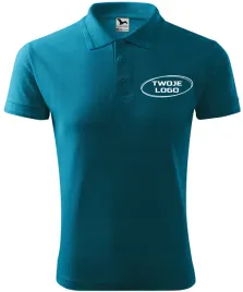 koszulka-polo-meska-z-wlasnym-nadrukiem-xxl-kl59