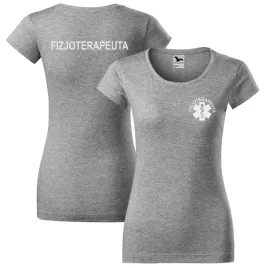haft-damska-koszulka-fizjoterapeuta-roz-xxl