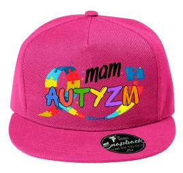 czapka-full-cap-snapback-mam-autyzm-5p-40