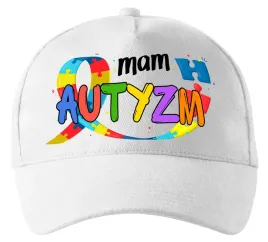 czapka-z-daszkiem-z-napisem-mam-autyzm-00