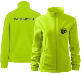 polar-medyczny-haft-fizjoterapeuta-damski-l-62