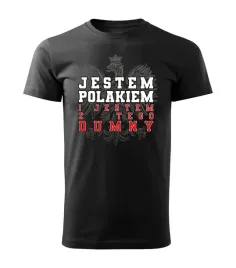 koszulka-patriotyczna-jestem-polakiem-r-xs