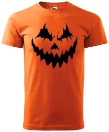 koszulka-na-halloween-karnawal-dynia-3xl-v13