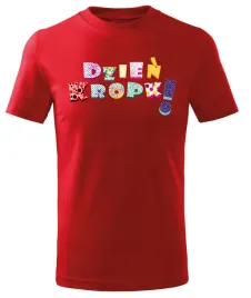 dzien-kropki-15-wrzesnia-koszulka-czerwona-110