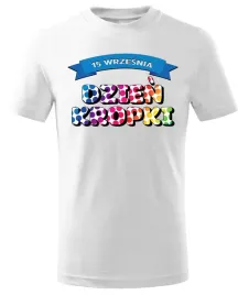 dzien-kropki-15-wrzesien-t-shirt-bialy-146-ver1