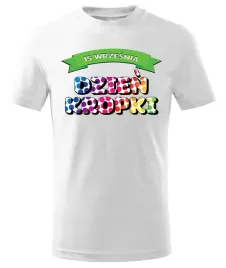 dzien-kropki-15-wrzesien-t-shirt-bialy-110-ver3