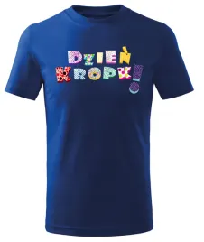 dzien-kropki-15-wrzesnia-koszulka-dziecieca-122