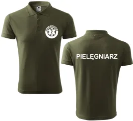 koszulka-polo-meska-pielegniarz-m-69