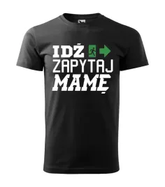 koszulka-czarna-dla-taty-ojca-idz-zapytaj-mame-m