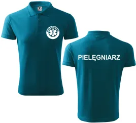 koszulka-polo-meska-pielegniarz-3xl-59