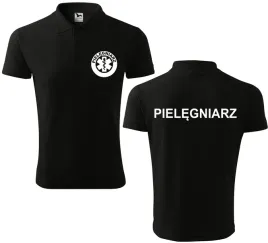 koszulka-polo-meska-pielegniarz-l-01