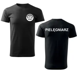 meska-koszulka-z-nadrukiem-pielegniarz-xxl-01