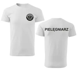 meska-koszulka-z-nadrukiem-pielegniarz-3xl-00
