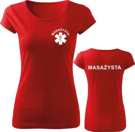 damska-koszulka-masazysta-roz-xxl-kl07