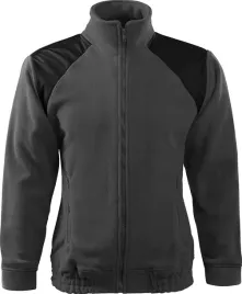 polar-meski-cieply-bluza-polarowa-360g-roz-3xl