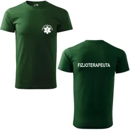 meska-koszulka-z-nadrukiem-fizjoterapeuta-3xl-06