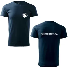 meska-koszulka-z-nadrukiem-fizjoterapeuta-3xl-02
