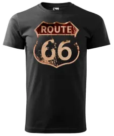 t-shirt-route-66-dla-motocyklisty-moto-l-01
