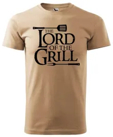 meska-koszulka-lord-of-the-grill-kl08-l