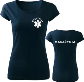 damska-koszulka-masazysta-roz-xs-kl02