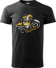 koszulka-motocyklowa-motor-czarna-xxl-v4