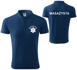 koszulka-polo-meska-masazysta-xl-87