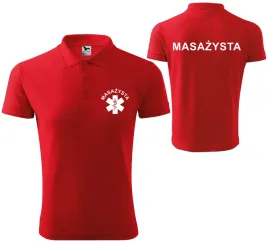 koszulka-polo-meska-masazysta-xl-07