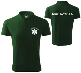 koszulka-polo-meska-masazysta-m-06