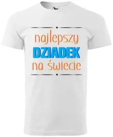 koszulka-na-dzien-dziadka-t-shirt-prezent-s-ver1