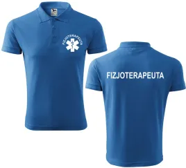 koszulka-polo-meska-fizjoterapeuta-l-14