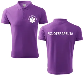 koszulka-polo-meska-fizjoterapeuta-l-64