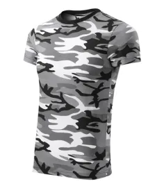 koszulka-t-shirt-moro-biale-z-krotkim-rekawem-xs