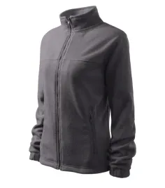 bluza-polarowa-damska-malfini-polar-szary-xs