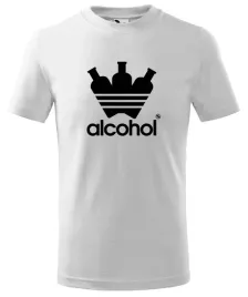 t-shirt-meski-koszulka-alcohol-alkohol-prezent-xxl