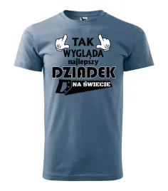 tak-wyglada-najlepszy-dziadek-na-swiecie-v1-r-m