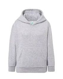 bluza-kangurka-dziecieca-dlugi-rekaw-jhk-r-152