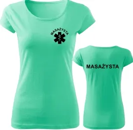 damska-koszulka-masazysta-roz-l-kl95