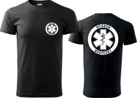 meska-koszulka-nadruk-opiekun-medyczny-xxl-kl01
