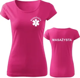 damska-koszulka-masazysta-roz-s-kl40