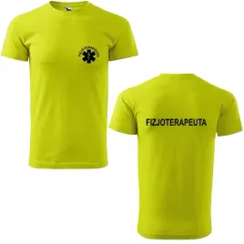 meska-koszulka-z-nadrukiem-fizjoterapeuta-3xl-62