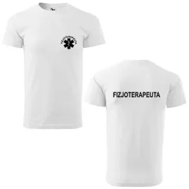 meska-koszulka-z-nadrukiem-fizjoterapeuta-3xl-00